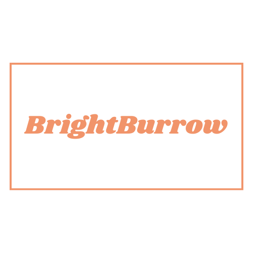 BrightBurrow